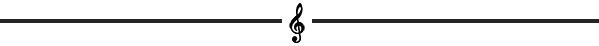 Stacks Image 106