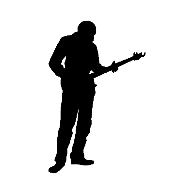 Stacks Image 141