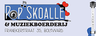 opendag kopie